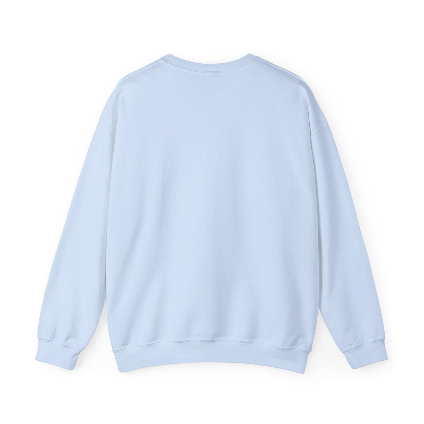 Gameday - Gildan Unisex Heavy Blend™ Crewneck Sweatshirt