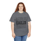 Gameday - Gildan Unisex Jersey Short Sleeve Tee