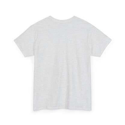 Northwood Athletics - Gildan Unisex Heavy Cotton Tee