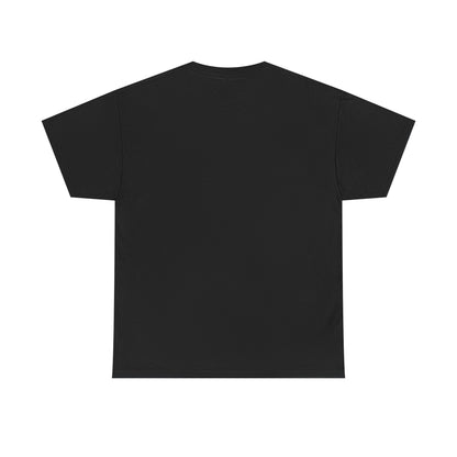 Northwood Athletics - Gildan Unisex Heavy Cotton Tee