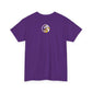 Eagle Pride - Gildan Unisex Heavy Cotton Tee