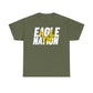 Eagle Nation - Gildan Heavy Cotton Tee