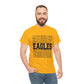 Gameday - Gildan Unisex Jersey Short Sleeve Tee