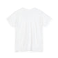 S.E.N.I.O.R.S. c/o 2025 - Gildan Unisex Heavy Cotton Tee