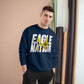 Eagle Nation - Champion Sweatshirt