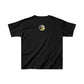 Eagle Pride - Gildan Kids Heavy Cotton™ Tee