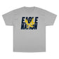 Eagle Nation - Champion T-Shirt