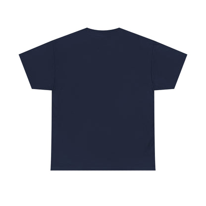 Northwood Athletics - Gildan Unisex Heavy Cotton Tee