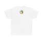 Senior c/o 2025 Vertical - Gildan Unisex Heavy Cotton Tee