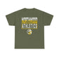 Northwood Athletics - Gildan Unisex Heavy Cotton Tee