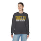 Cross Country - Gildan Unisex Heavy Blend™ Crewneck Sweatshirt