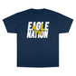 Eagle Nation - Champion T-Shirt