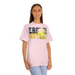 Softball Cutout - American Airlines Unisex Classic Tee