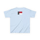 Made in NC - Gildan Kids Heavy Cotton™ Tee