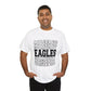 Gameday - Gildan Unisex Jersey Short Sleeve Tee