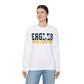 Cross Country - Gildan Unisex Heavy Blend™ Crewneck Sweatshirt