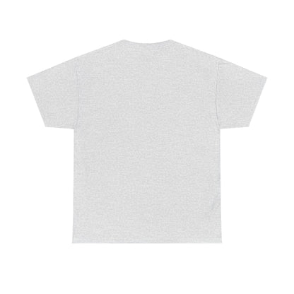 Northwood Athletics - Gildan Unisex Heavy Cotton Tee