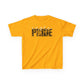 Eagle Pride - Gildan Kids Heavy Cotton™ Tee