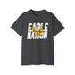 Eagle Nation - Gildan Unisex Ultra Cotton Tee