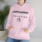 Northwood Athletics - Gildan Unisex Heavy Blend™ Hooded Sweatshirt