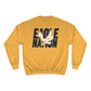 Eagle Nation - Champion Sweatshirt