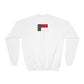 Made in NC - Gildan Youth Crewneck Sweatshirt