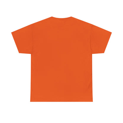 Northwood Athletics - Gildan Unisex Heavy Cotton Tee