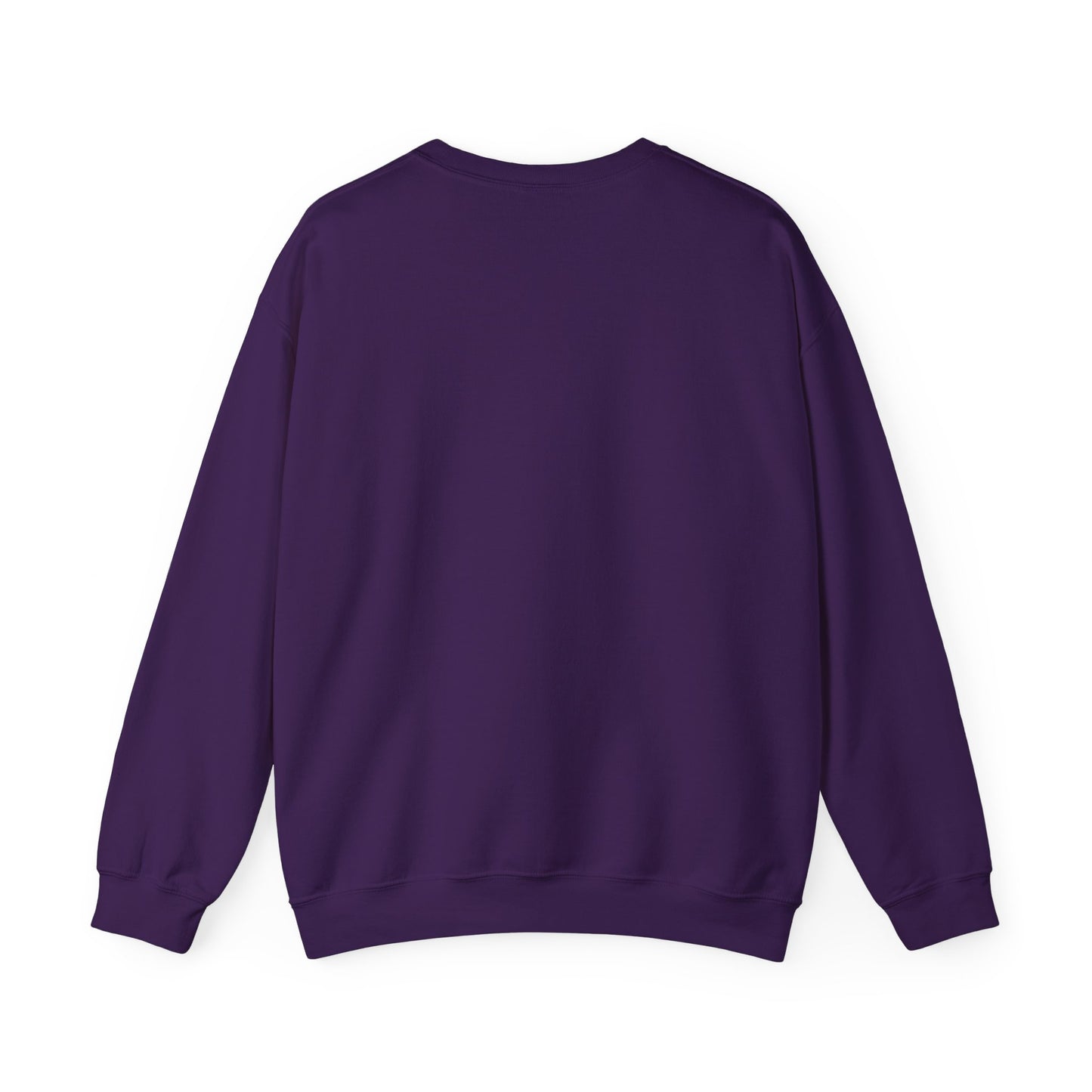 Gameday - Gildan Unisex Heavy Blend™ Crewneck Sweatshirt