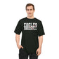 Baseball Cutout - Team 365 Unisex Zone Performance T-shirt