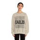 Gameday - Gildan Unisex Heavy Blend™ Crewneck Sweatshirt