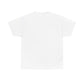 Original Logo - Gildan Unisex Heavy Cotton Tee