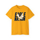 Eagle Nation - Gildan Unisex Ultra Cotton Tee