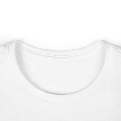We Are Eagles - Gildan Women's Softstyle Tee