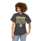 Northwood Athletics - Gildan Unisex Heavy Cotton Tee