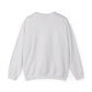 Gameday - Gildan Unisex Heavy Blend™ Crewneck Sweatshirt