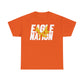 Eagle Nation - Gildan Heavy Cotton Tee