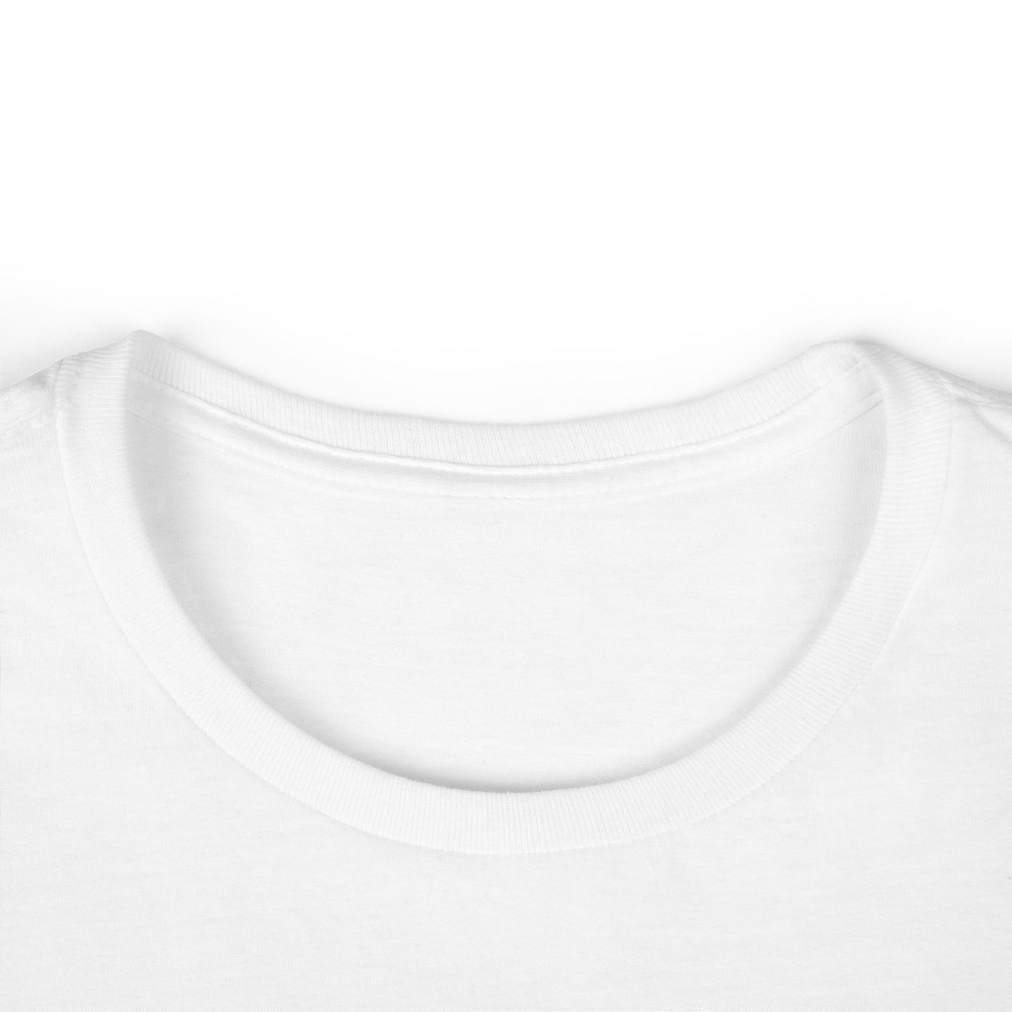 Made in NC - Gildan Women's Softstyle Tee