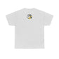 Senior c/o 2025 Vertical - Gildan Unisex Heavy Cotton Tee