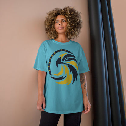Original Logo - Champion T-Shirt