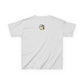 Eagle Pride - Gildan Kids Heavy Cotton™ Tee