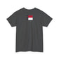 Made in NC - Gildan Unisex Heavy Cotton Tee