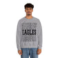 Gameday - Gildan Unisex Heavy Blend™ Crewneck Sweatshirt