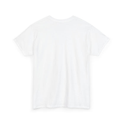 Northwood Athletics - Gildan Unisex Heavy Cotton Tee