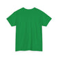 S.E.N.I.O.R.S. c/o 2025 - Gildan Unisex Heavy Cotton Tee