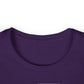 Seniors Cross Stacked - Gildan Women's Softstyle Tee