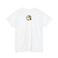 Senior c/o 2025 Vertical - Gildan Unisex Heavy Cotton Tee