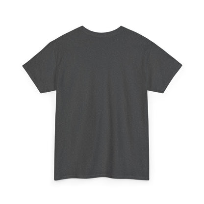 Northwood Athletics - Gildan Unisex Heavy Cotton Tee