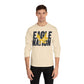 Eagle Nation - American Apparel Unisex Classic Long Sleeve T-Shirt