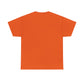 Gameday - Gildan Unisex Jersey Short Sleeve Tee