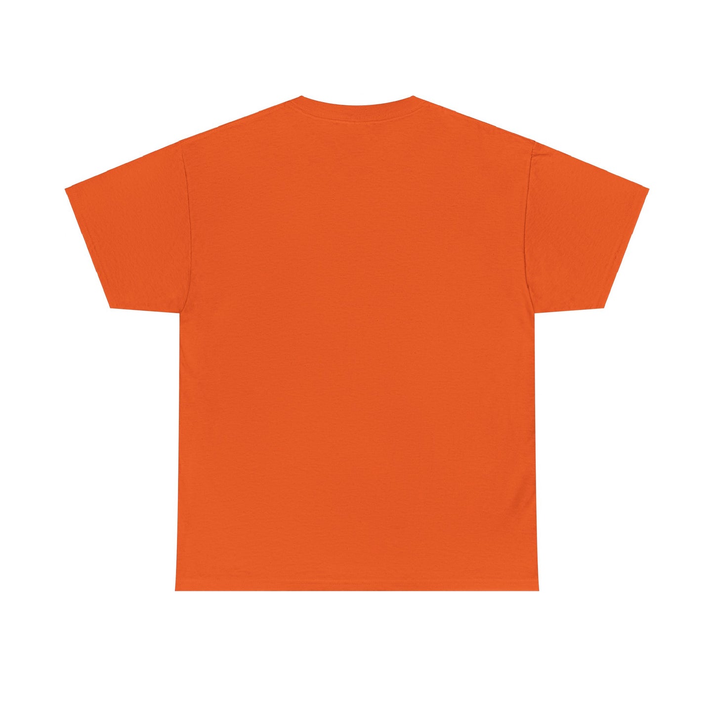 Gameday - Gildan Unisex Jersey Short Sleeve Tee